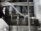Fedco 8-piston Depositor